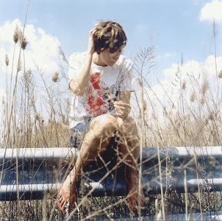 Beth Orton Daybreaker