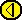 [Cleft.bmp]