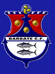 Escudo de la Entidad