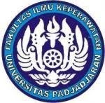 Fakultas Keperawatan Unpad