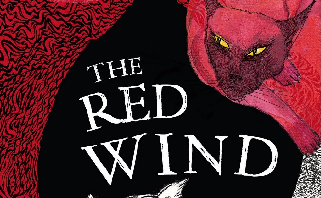 Kids' Book Review Event Isobelle Carmody at The Children's