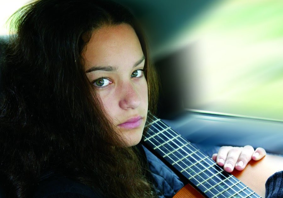 Chasing charlie duskin essay 04 image