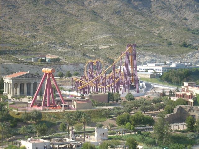Imagen