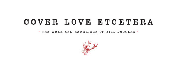 Cover Love Etcetera