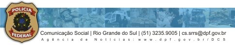 [CABECALHO_NOTA_IMPRENSA.jpg]