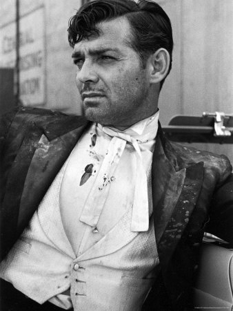 eisenstaedt-alfred-actor-clark-gable-in-costume-on-the-set-of-the-film-san-francisco.jpg