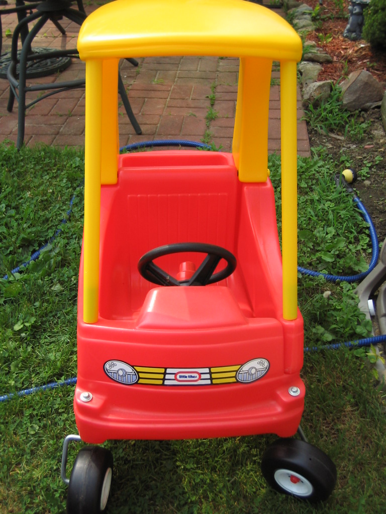 [photo+challenge+7.14+009.JPG]