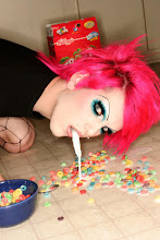 Jeffree