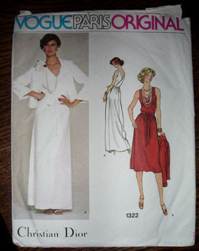 White Buffalo - Scribd