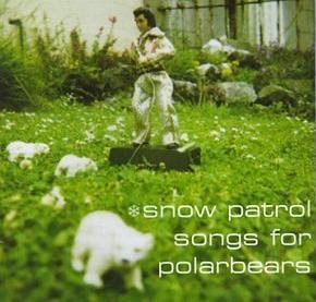 Snow Patrol Discography Torrent