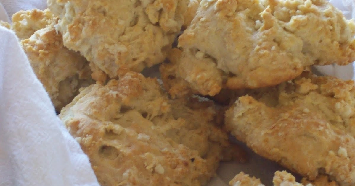 Drop Biscuits Recipe Food Network Drop Biscuits Recipe Food Network