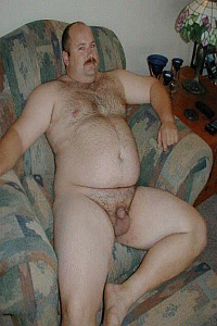 Looking For Chubby Dads???...Visit this new free site