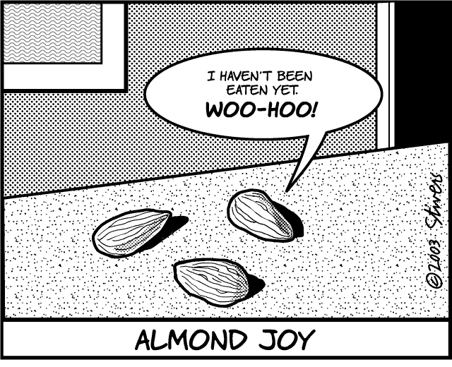 [Stivers-11-01-03-Almond-joy.gif]