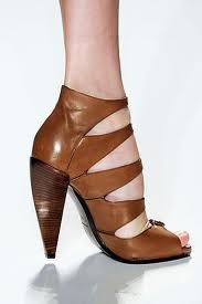 sapatos marlene fantini