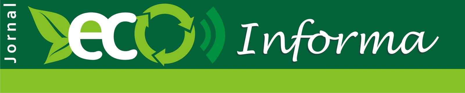 [LOGO+ECO+INFORMA.jpg]