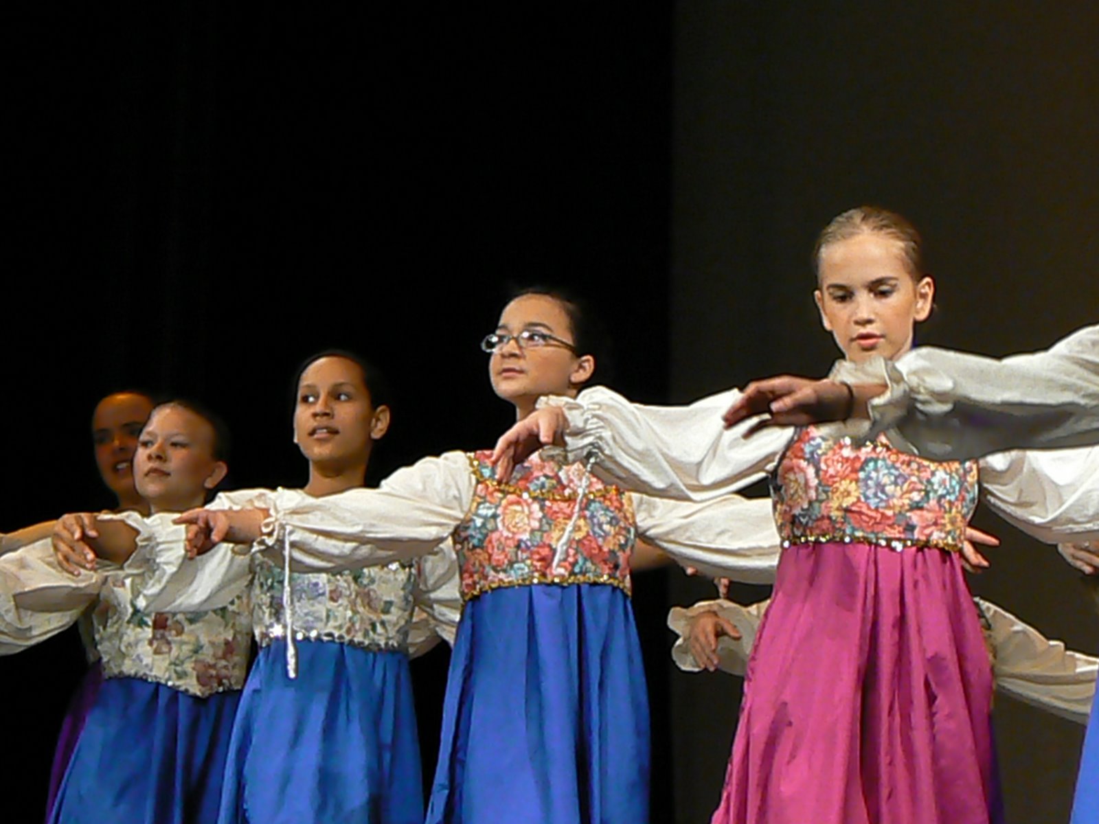 [P1070179.JPG]