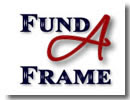Fund A Frame