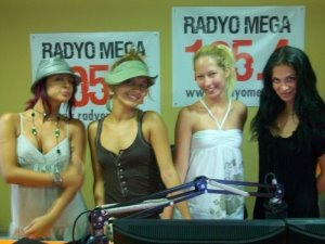 onlar s&uuml;perrrrrrrrrr