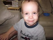 Bensen