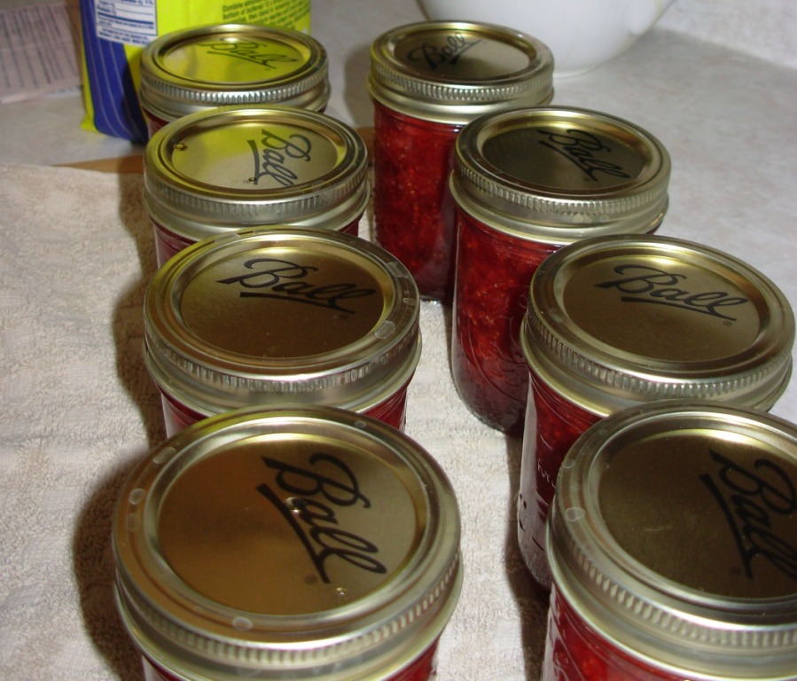 [DSCN0036.JPG]
