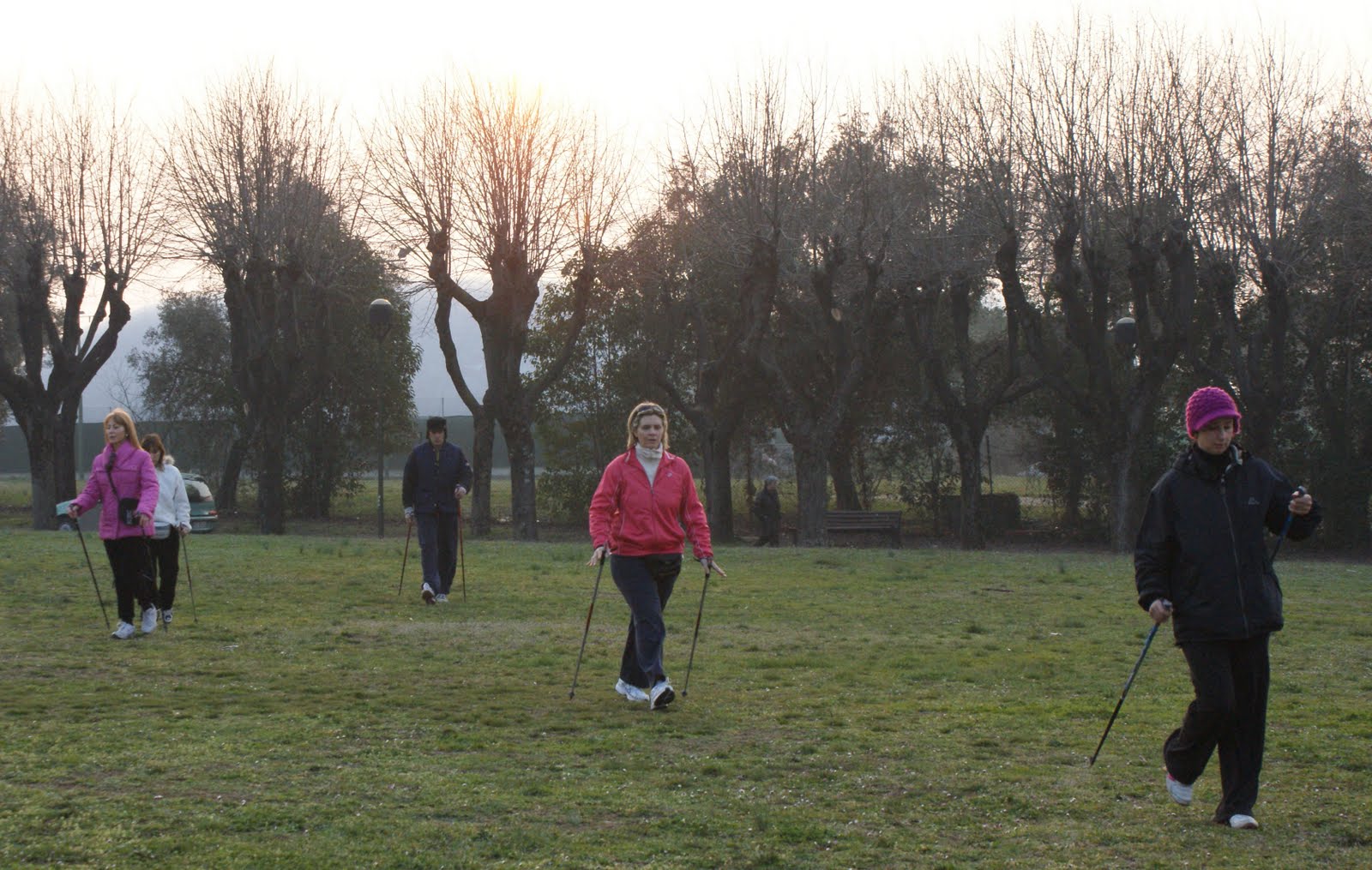 [NW+spiaggia+d'oro+1.jpg]