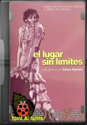 cine online cine online