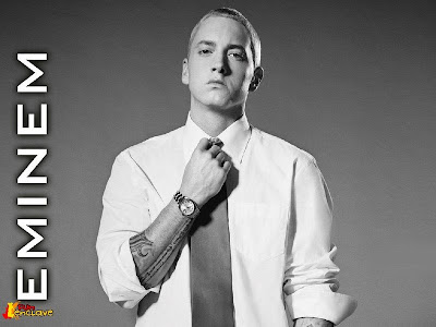 More Eminem Wallpapers eminem wallpaper. More Eminem Wallpapers