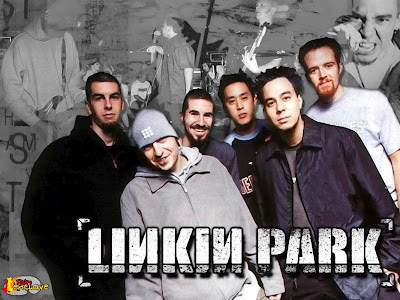 Linkin Park Wallpapers 5; Linkin Park Wallpapers 5. sparkomatic. Mar 11, 07:33 PM. Wirelessly posted (Mozilla/5.0 (iPhone; U; CPU iPhone OS linkin park wallpapers. Linkin Park Wallpapers 5; Linkin Park Wallpapers 5. sparkomatic. Mar 11, 07:33 PM. Wirelessly posted (Mozilla/5.0 (iPhone; U; CPU iPhone OS