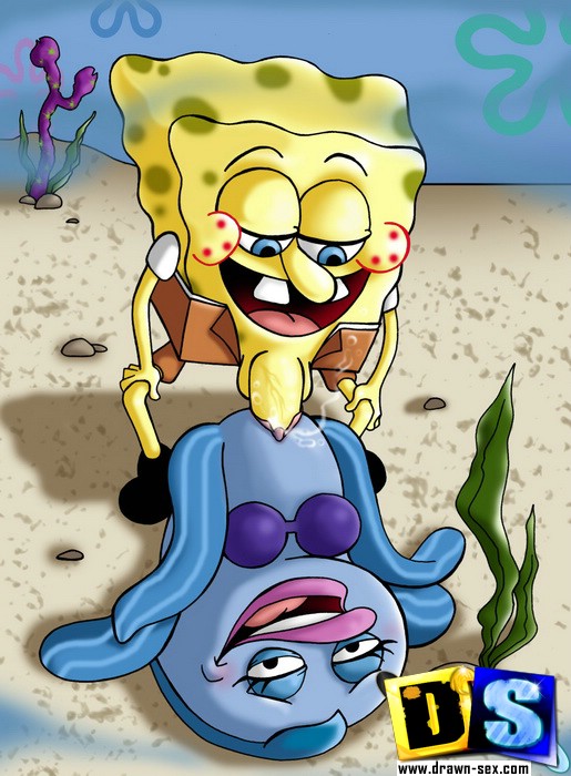 spongebob_