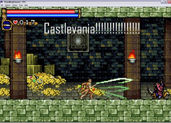 [Castlevania.JPG]
