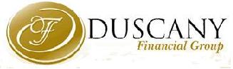 Duscany