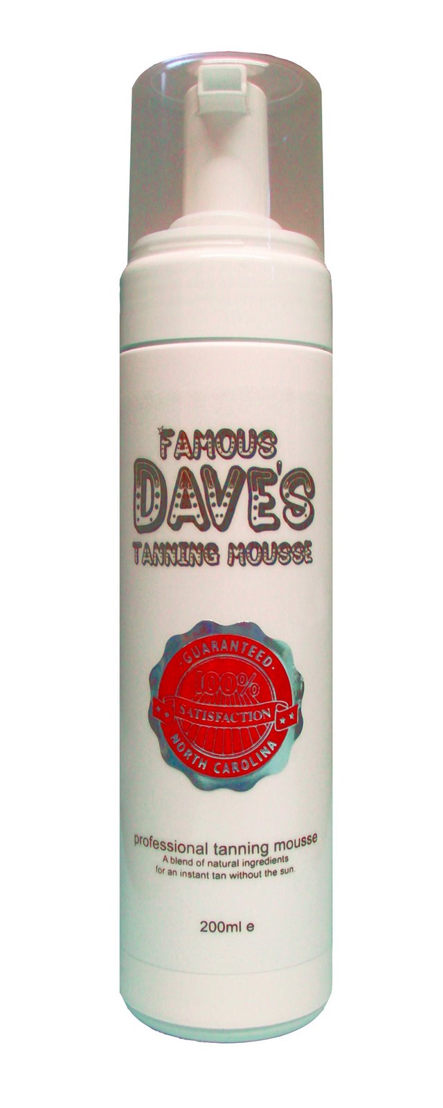 [Famous+Dave+Tanning+Mousse.jpg]