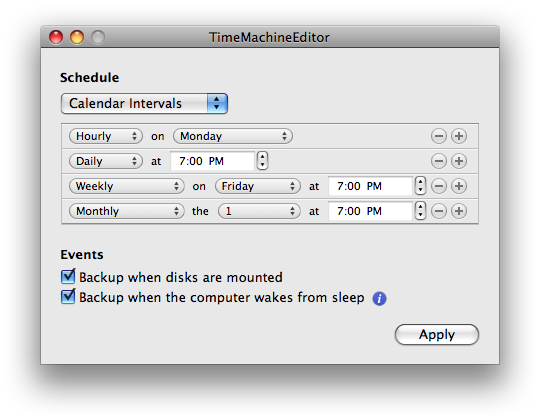 [calendar_intervals.png]