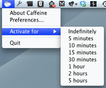 [caffeine.png]