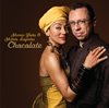 [100_Cover_Chocolate.jpg]