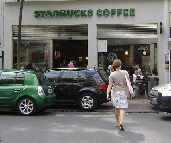 [Sm+Starbucks2.jpg]