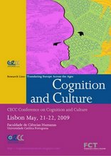 [Cognition.jpg]