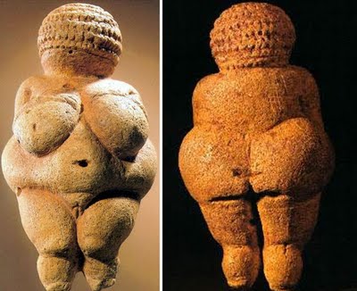 arte na pre historia. arte na pre historia. arte na pre historia.