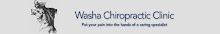 Washa Chiropractic