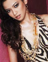 Agni Pratistha