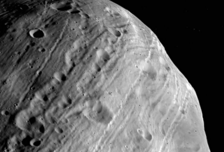 [phobos+angle.bmp]