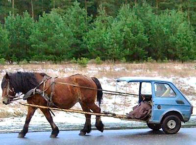 [AutoCavallo.jpg]