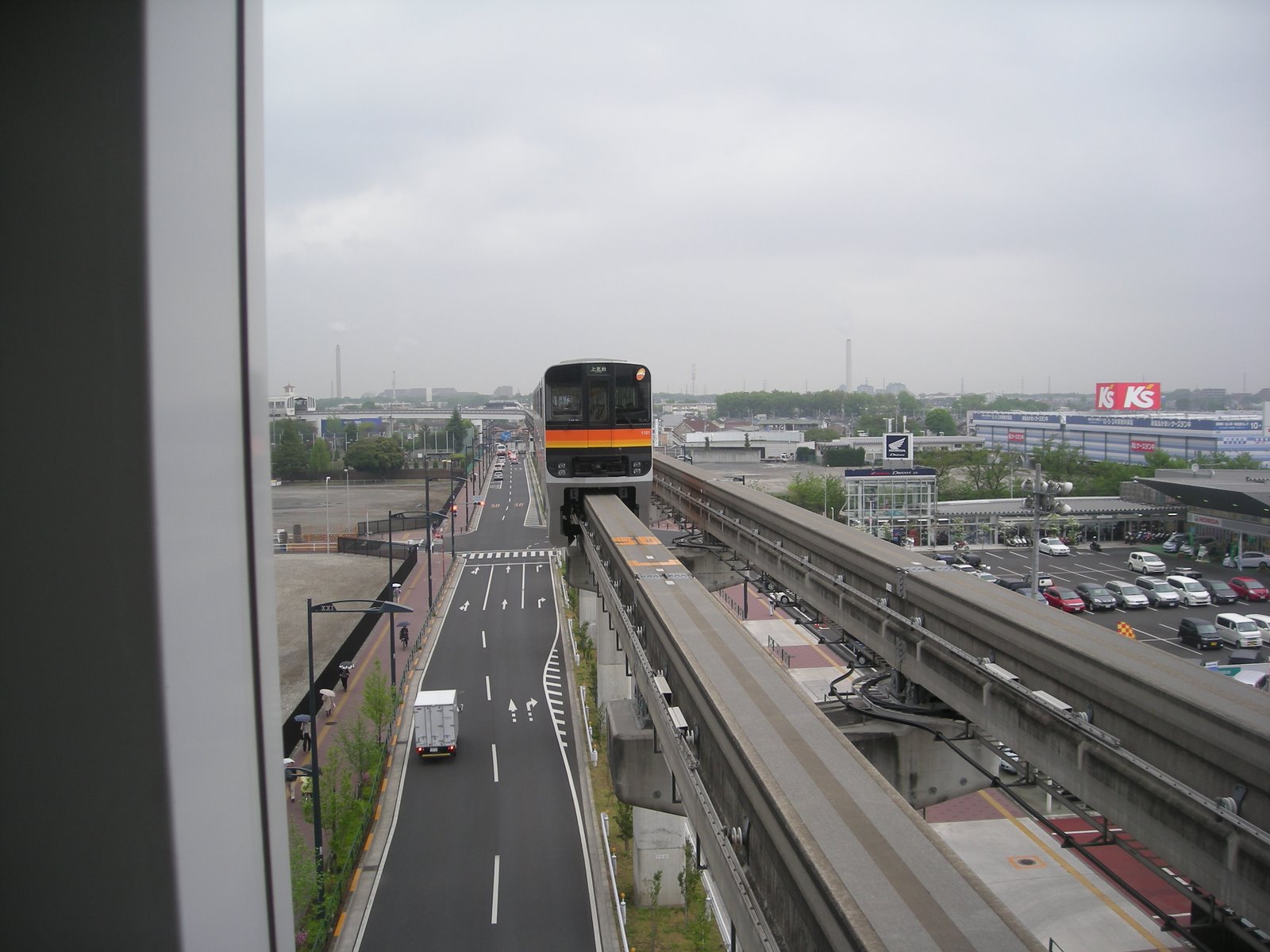 [DSCN3991.JPG]
