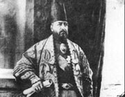 [amirkabir.jpg]