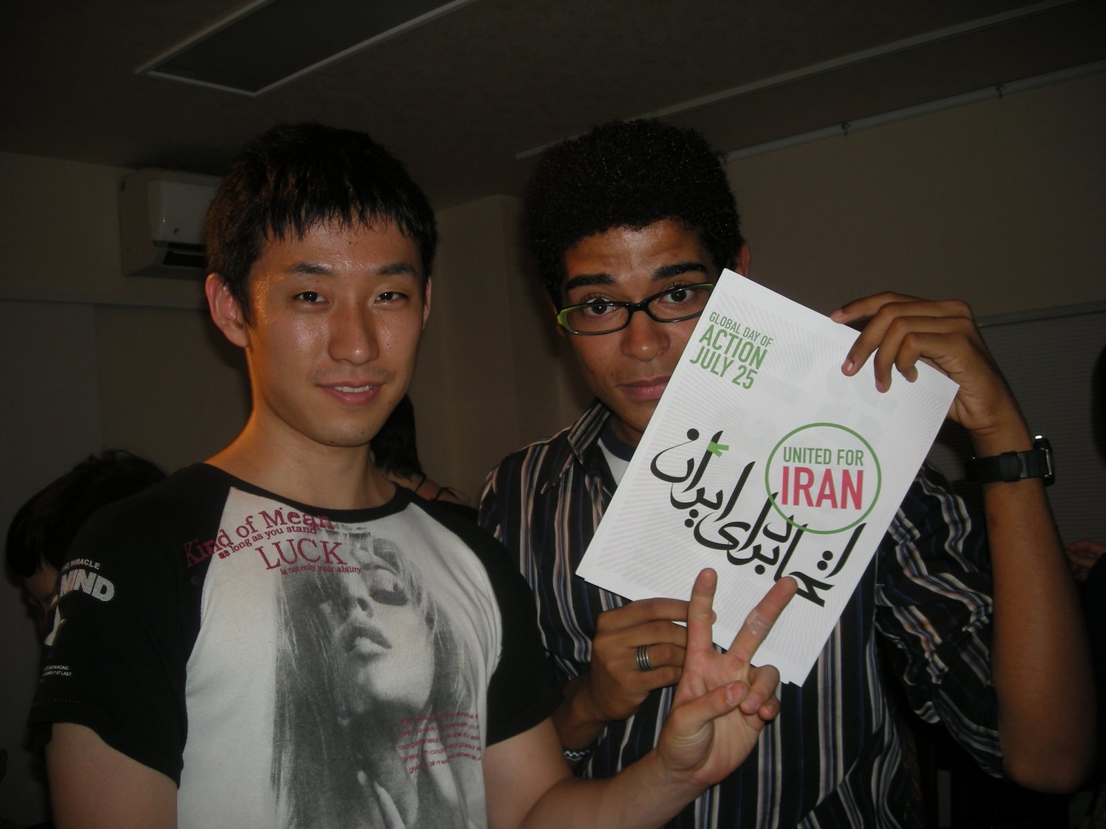[DSCN4547.JPG]