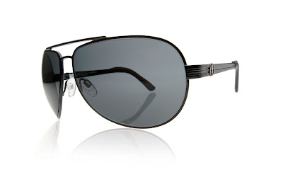 lunettes-de-soleil--electric-bullit-black.jpg
