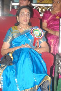 Nandi