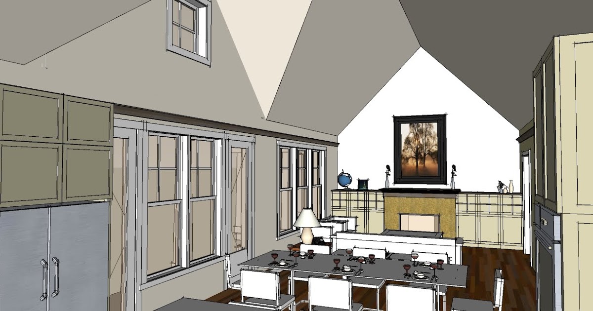 Great Home Design Blogs | simply elegant home designs blog architects have great Great Home Design Blogs | simply elegant home designs blog architects have great