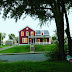 Vinyl siding done not so ugly!