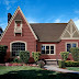 Architects Have Great Tools - Color Visualizer